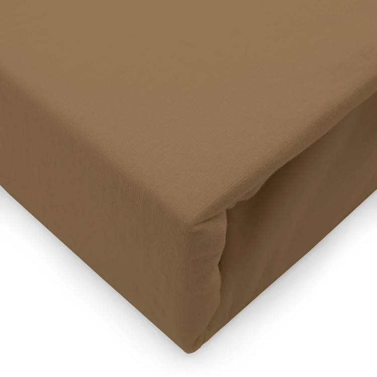 przescieradlo-jersey-elastan-z-gumka-54-braun-braz.jpg