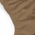 przescieradlo-jersey-elastan-z-gumka-54-braun-braz.jpg