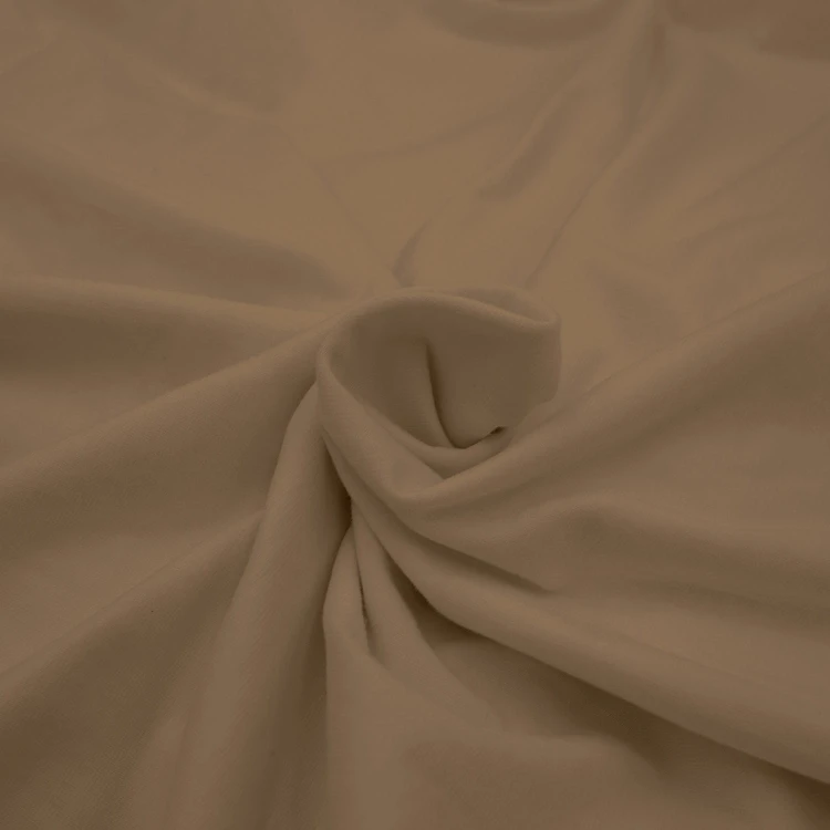 przescieradlo-jersey-elastan-z-gumka-54-braun-braz.jpg