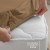 przescieradlo-jersey-elastan-z-gumka-54-braun-braz.jpg
