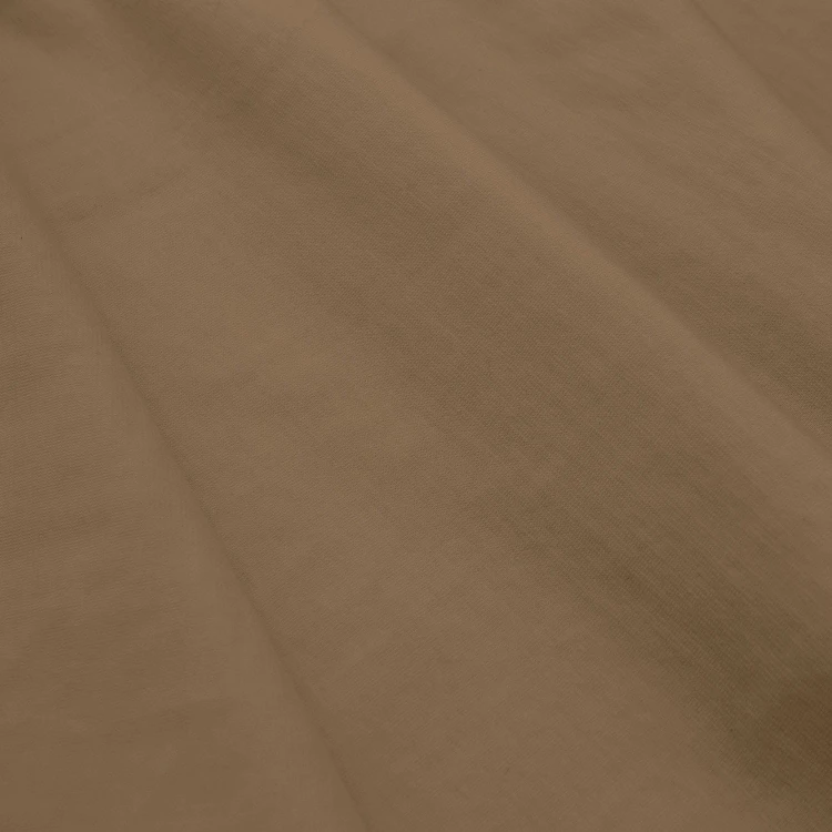 przescieradlo-jersey-elastan-z-gumka-54-braun-braz.jpg