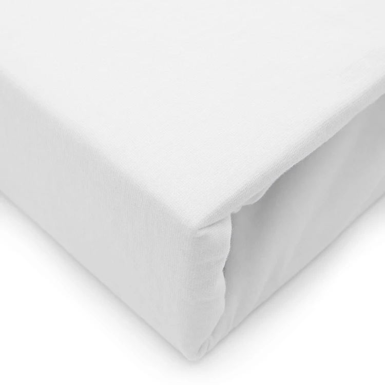 przescieradlo-jersey-elastan-z-gumka-white-bialy-1.jpg