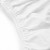 przescieradlo-jersey-elastan-z-gumka-white-bialy-1.jpg