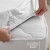 przescieradlo-jersey-elastan-z-gumka-white-bialy-1.jpg