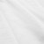 przescieradlo-jersey-elastan-z-gumka-white-bialy-1.jpg