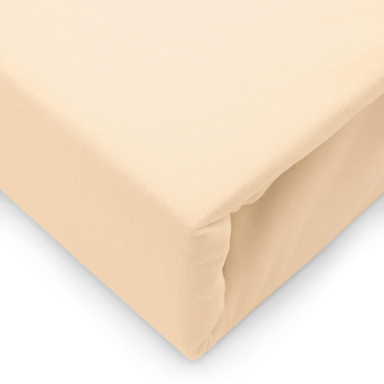 przescieradlo-jersey-elastan-z-gumka-26-sand-piask.jpg