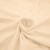 przescieradlo-jersey-elastan-z-gumka-26-sand-piask.jpg