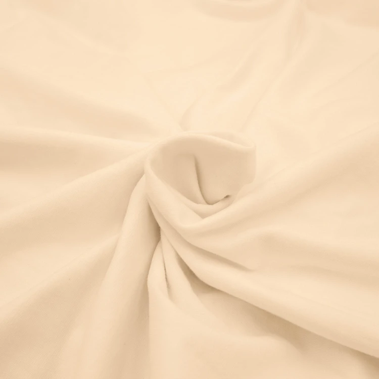przescieradlo-jersey-elastan-z-gumka-26-sand-piask.jpg