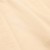przescieradlo-jersey-elastan-z-gumka-26-sand-piask.jpg