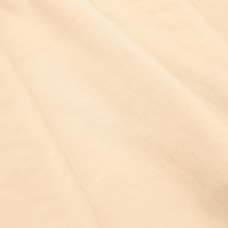 przescieradlo-jersey-elastan-z-gumka-26-sand-piask.jpg