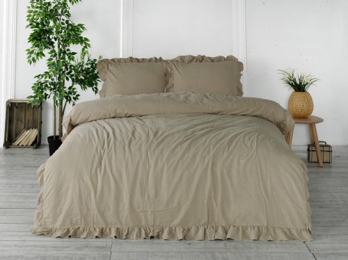 posciel-bawelniana-oxfordtan-160x200-p-stonewashe.jpg