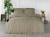 posciel-bawelniana-oxfordtan-160x200-p-stonewashe.jpg