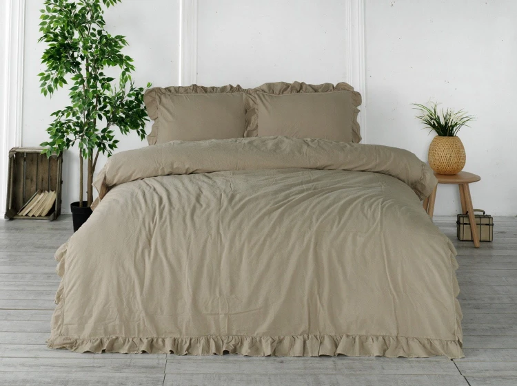 posciel-bawelniana-oxfordtan-160x200-p-stonewashe.jpg