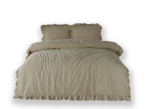 posciel-bawelniana-oxfordtan-160x200-p-stonewashe.jpg
