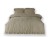 posciel-bawelniana-oxfordtan-160x200-p-stonewashe.jpg