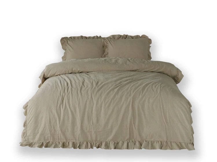 posciel-bawelniana-oxfordtan-160x200-p-stonewashe.jpg