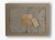 posciel-bawelniana-oxfordtan-160x200-p-stonewashe.jpg