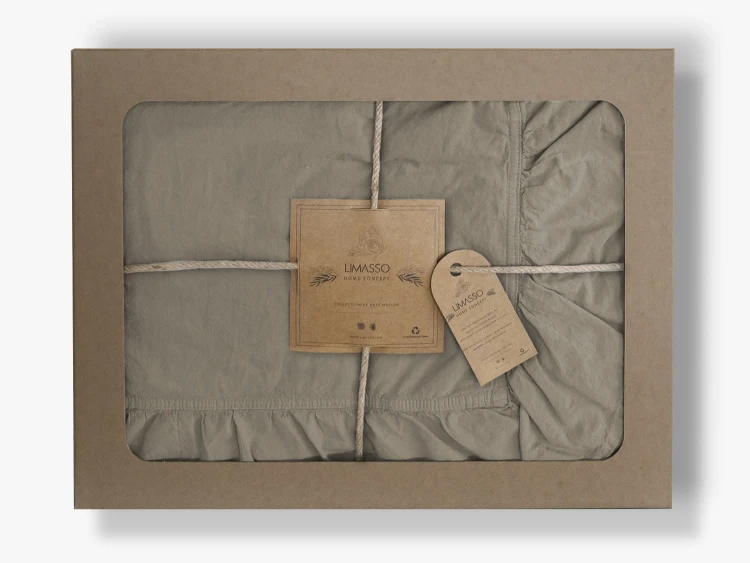 posciel-bawelniana-oxfordtan-160x200-p-stonewashe.jpg