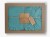 posciel-bawelniana-mineral-blue-160x200-p-stonewa.jpg