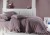 posciel-bawelniana-pale-mavue-160x200-p-stonewash.jpg