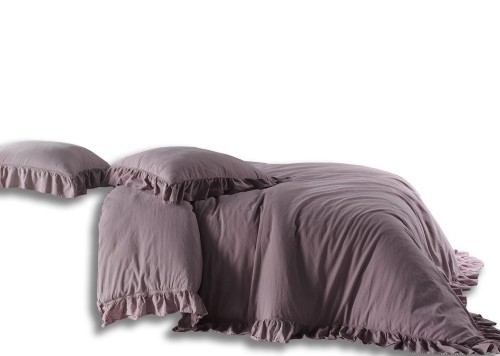 posciel-bawelniana-pale-mavue-160x200-p-stonewash.jpg