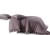 posciel-bawelniana-pale-mavue-160x200-p-stonewash.jpg