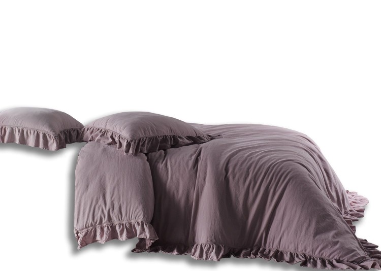 posciel-bawelniana-pale-mavue-160x200-p-stonewash.jpg