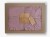 posciel-bawelniana-pale-mavue-160x200-p-stonewash.jpg