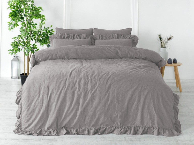 posciel-bawelniana-opal-grey-160x200-p-stonewashe.jpg