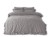 posciel-bawelniana-opal-grey-160x200-p-stonewashe.jpg