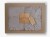 posciel-bawelniana-opal-grey-160x200-p-stonewashe.jpg