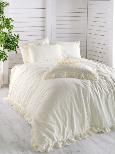 posciel-bawelniana-snow-white-220x200-p-stonewash.jpg