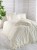 posciel-bawelniana-snow-white-220x200-p-stonewash.jpg