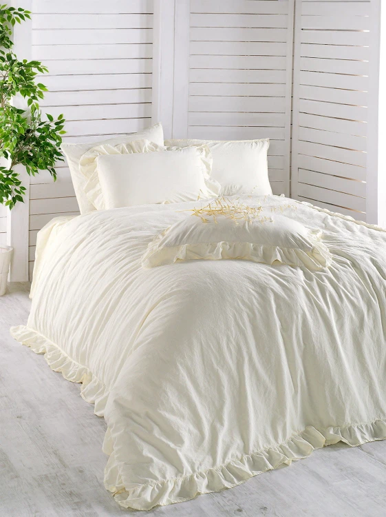 posciel-bawelniana-snow-white-220x200-p-stonewash.jpg