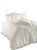 posciel-bawelniana-snow-white-220x200-p-stonewash.jpg