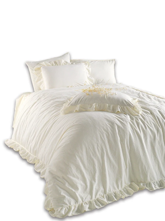 posciel-bawelniana-snow-white-220x200-p-stonewash.jpg