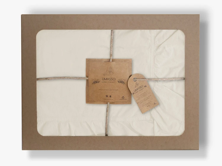 posciel-bawelniana-snow-white-220x200-p-stonewash.jpg