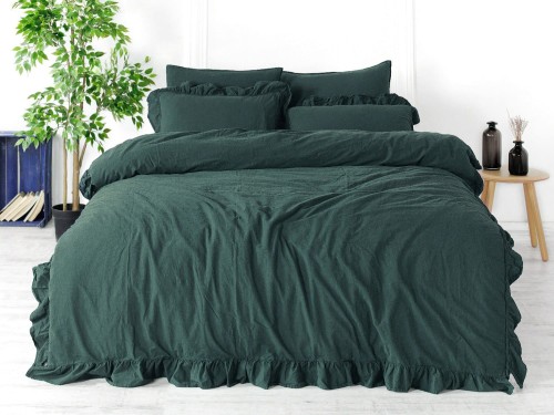 posciel-bawelniana-dark-green-220x200-p-stonewash.jpg