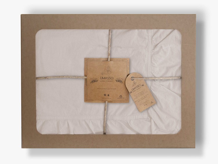 posciel-bawelniana-natural-cream-160x200-p-stonew.jpg
