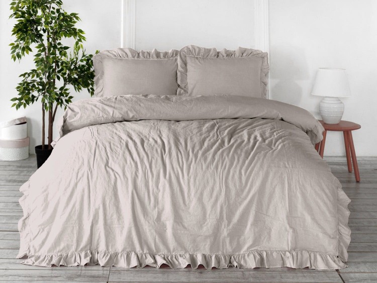 posciel-bawelniana-natural-cream-200x220-p-stonew.jpg