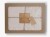 posciel-bawelniana-natural-cream-200x220-p-stonew.jpg
