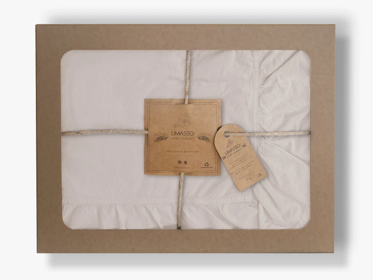 posciel-bawelniana-natural-cream-200x220-p-stonew.jpg