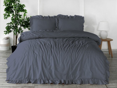 posciel-bawelniana-natural-grey-160x200-p-stonewa.jpg
