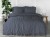 posciel-bawelniana-natural-grey-160x200-p-stonewa.jpg