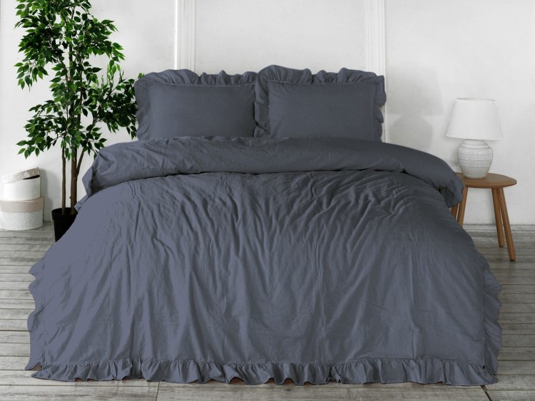 posciel-bawelniana-natural-grey-160x200-p-stonewa.jpg
