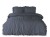 posciel-bawelniana-natural-grey-160x200-p-stonewa.jpg
