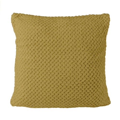 poszewka-zakardowa-amorro-oliwka-40x40.jpg