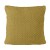 poszewka-zakardowa-amorro-oliwka-40x40.jpg