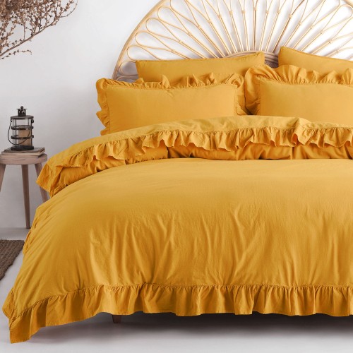 posciel-bawelniana-limonade-160x200-p-stonewashed.jpg