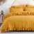 posciel-bawelniana-limonade-160x200-p-stonewashed.jpg